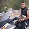 savas53
