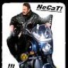 NECATİ1
