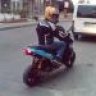 scakici_mx