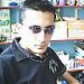 devil mehmet