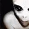 orkysystems