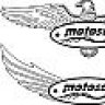motosay
