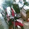Racer200