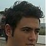 sercan_16