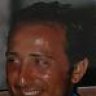 cersin
