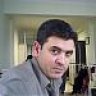 XII.MURAT
