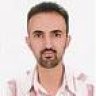 dalyan_