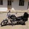 roadstar55