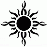 egzama
