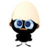 C@LiMeRO