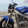 GS500K3