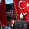 İGOR