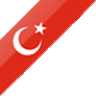 HakanYBR