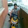 trkstyle