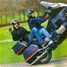autobanrider