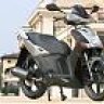 moto_tuning