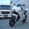 emirhan79