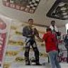 106motogp