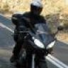 WİNDMAN1