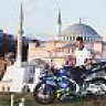 İmparatorogu