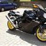 Zx10-R