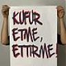 ege_bodrumm