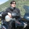 emrello