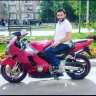 by_001