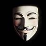 emir__r