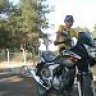 metehan0744