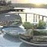 djoser82