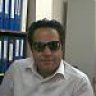 metin_mersin
