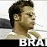 bradleyfur