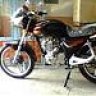 DY 125-36@