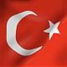 mert_ksk_778