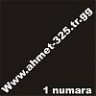 ahmet-325