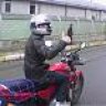 Kumsal41