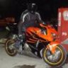 balbar