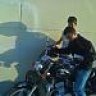 CILGIN MOTOR