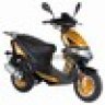 lutfu696
