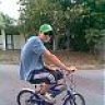 serkan_26