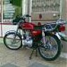 sabotaj 27