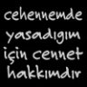 <[BaD BoYS]>