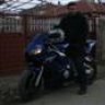 anakha_turk