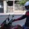 cbr125cbr