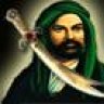 sinan3344