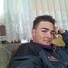 poyraz_07