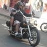 Megaloman39