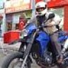 xtxrider
