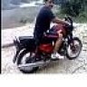 dj_bixi